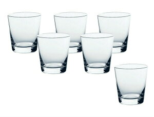 mX؃KX bNOX ibNHS 7I[h 220ml 6Zbg { H@Ή ɂ ĒOX ECXL[OX KXRbv T-20105HSi nC{[OX ƖpOX V