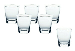 mX؃KX bNOX ibNHS 10I[h 315ml 6Zbg { H@Ή ɂ ĒOX ECXL[OX KXRbv T-20113HSi nC{[OX ƖpOX V