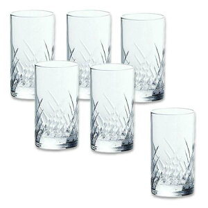 mX؃KX r[OX gt r[ 140ml 6Zbg { H@Ή ɂ KXRbv OX Rbv t {OX 07105HS-E101i  H@ KX ^u