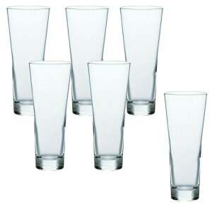 yҏIő400~OFFN[|zzzmX؃KX ^u[OX I[fB ^u[ 310ml 6Zbg { H@Ή ɂ ObhfUC KXRbv OX B