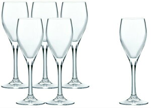 mX؃KX VpOX HSVpOX re[WVp 140ml 6Zbg { H@Ή ɂ OX Vp SQ-04254HSi  H@ KX Rbv X