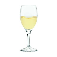 東洋佐々木ガラス ワイングラス レガート 脚線美人 ワイン 170ml 6個セット 日本製 食洗機対応 割れにく…