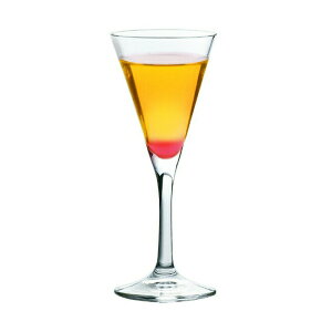 yҏIő400~OFFN[|zzzmX؃KX JNeOX K[g rl JNe 90ml 6Zbg { H@Ή ɂ OX ƖpOX 30G43HSi 