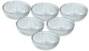 mX؃KX KX  Ȃی^ 6Zbg 46237 i46237j