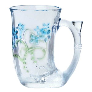 mX؃KX GKgMtg }O  { H@Ή u[ 260ml P-06407-J271 i  ԕ  OX Rbv }O KX   Mtg a j