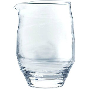 yҏIő400~OFFN[|zzzmX؃KX Ќ   435ml B-40602-JAN iB-40602-JANj