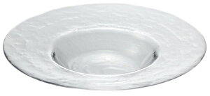 mX؃KX M I[rbg t {[ 280 { M ێM  M KXM H 46161i  KX ^ ւ  傫 Ɩp H v[g Mtg 蕨 j