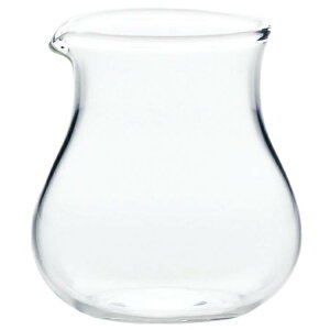 mX؃KX sb`[ Vbvsb`[ 45ml KX N[}[ ~Nsb`[ TS44026i  IV   킢 Vbv ~N KXN[}[ j