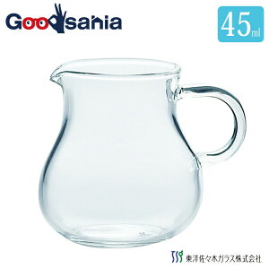 mX؃KX sb`[ Vbvsb`[ t 45ml KX N[}[ ~Nsb`[ TS44027i  IV   킢 Vbv ~N KXN[}