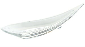 東洋佐々木ガラス お皿 花かざり アミューズ カップ ボール ガラス皿 器 皿 食器 小皿 TS44033( おしゃれ ガラス 小さい ビュッフェ 業務用 東洋佐々木 プレゼント ギフト 贈り物 鉢 小鉢 豆鉢