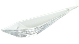 東洋佐々木ガラス お皿 花かざり アミューズ カップ ボール ガラス皿 器 皿 食器 小皿 TS44034( おしゃれ ガラス 小さい ビュッフェ 業務用 東洋佐々木 プレゼント ギフト 贈り物 鉢 小鉢 豆鉢