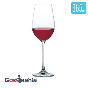 yҏIő400~OFFN[|zzzmX؃KX COX t@CNX^ Mtg DESIRE fUCA[ C NXvzCg 365ml H@Ή ɂ OX RN-13256CS-