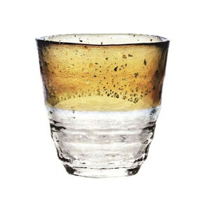 mX؃KX ĒOX a炷 Ē炷   300ml { glass KXRbv OX Rbv r[OX 42130TS-G-WGABi av[g  ^u[ j