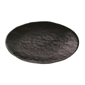 mX؃KX M jo[X v[g 300 ubN { M ێM  M KXM H 46066BKi  KX 傫 Ɩp OX H v[g Mtg 蕨  M 