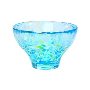 mX؃KX {OX t  55ml { t 傱 u OX WA524