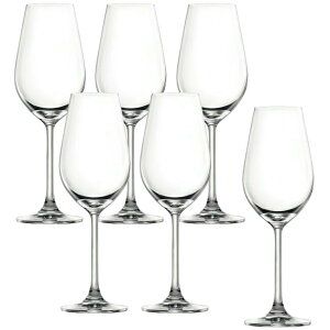 mX؃KX COX DESIRE fUCA[ C NXvzCg 365ml 6Zbg H@Ή ɂ OX C  RN-13256CSi ƖpOX  H@ KX 