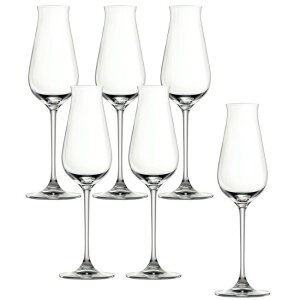 mX؃KX VpOX DESIRE fUCA[ Vp Xp[NO 240ml 6Zbg H@Ή ɂ OX  RN-13254CSi ƖpOX  H@ KX  