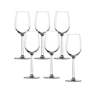 mX؃KX COX VERAISON F] C 405ml 6Zbg H@Ή ɂ OX ԃC C  ƖpOX RN-14236CSi  H@ KX  Rb