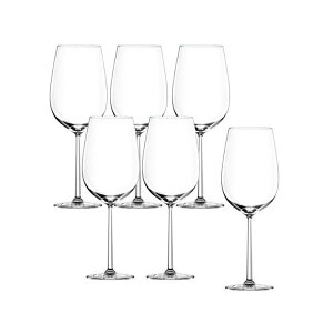 mX؃KX COX VERAISON F] {h[ 755ml 6Zbg H@Ή ɂ OX ԃC C  ƖpOX RN-14283CSi  H@ KX  O
