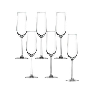 mX؃KX VpOX VERAISON F] Vp 250ml 6Zbg H@Ή ɂ OX  ƖpOX RN-14254CSi  H@ KX  OX Rbv 