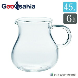 mX؃KX Vbvsb`[ t 6Zbg NA 45ml TS44027