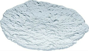 mX؃KX M I M { ێM v[g KXM H v[g M KXM H 40247