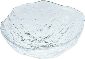 yҏIő400~OFFN[|zzzmX؃KX M I 󏬔 {  傤M ̂ M M M KXM H 41257