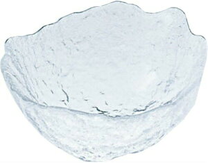 mX؃KX M I t {  傤M M M ? M KXM H 41258