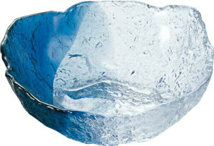 yҏIő400~OFFN[|zzzmX؃KX M I  {  ˎM   M [M M KXM H 41256SHB