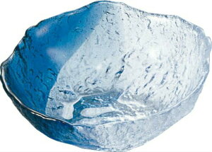 mX؃KX M I 󏬔 {  傤M ̂ M M M KXM H 41257SHB