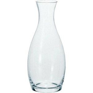 mX؃KX   { NX^KX 360ml i61002j