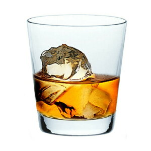 yҏIő400~OFFN[|zzzmX؃KX bNOX IUbN v~G[Eo[X^C 270ml iLS156-09j