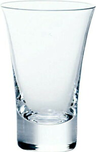 mX؃KX {OX t 90ml { 傱 u OX 10344 ( 傱OX  OX nhCh )