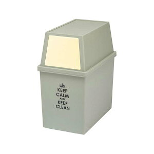 aH ςݏd˃S~ X 30L N[