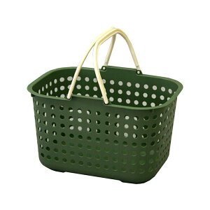 aH hbgoXPbg ^ J[L ( E߃JS 󂩂 JS h[{bNX h[oXPbg JS oXPbg t  vX`bN Eߏ C @ )