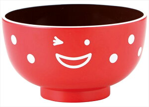 yҏIő400~OFFN[|zzz| o m[eB LbY `o bh 10×5.7 bhiT-46523j