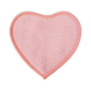 yҏIő400~OFFN[|zzzɌ _jV[g _jLb`|C n[g DCHP sN 1y [ z( _jV[g _jƂV[g _j߂ _j ybg  L q 