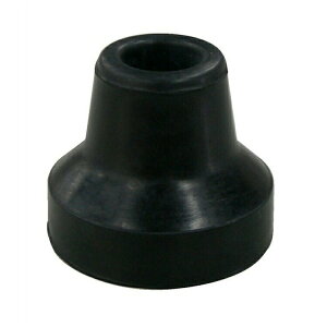 Ka쏊  XebL pւS ubN G-04BK