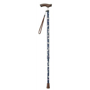 yҏIő400~OFFN[|zzzKa쏊  XebL eCRuLkXebL() TNlCr[ EN12