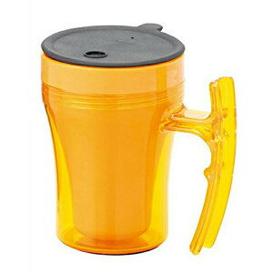 Ka쏊 eCRu}OJbv IW C02