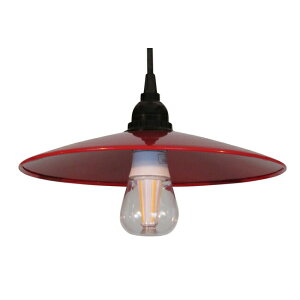 �Z�[�� �G�X�E�e�B�[�E�C�[ LED �y���_���g���C�g ���t�����X �d���F �N���A ���� �� �iJXPN1R-CD�j