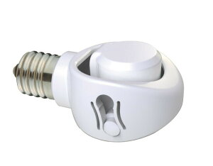 yҏIő400~OFFN[|zzzTV E17LEDdpώ\Pbg(DS17-10) RITEX