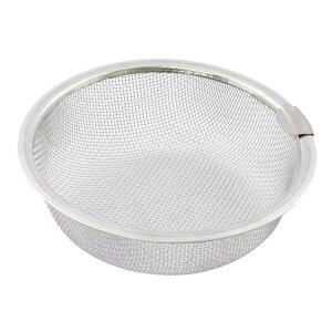  yYz Trɋ18-8XeXgp ؂ꔲQ rbV^ (a13.5×4.2cm)