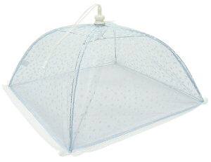 ^iJ  ͂傤 􂦂HJo[ m[u 43 u[ ( t[hJo[ HJo[ ܂肽 ` bV H [H 䏊 e[u ق  nG   ΍ )