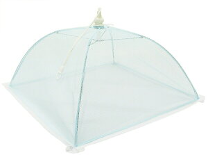 ^iJ  ͂傤 􂦂HJo[ ~Xg 43 u[ ( t[hJo[ HJo[ ܂肽 ` bV H [H 䏊 e[u ق  nG ΍ )