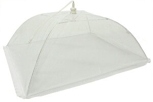 ^iJ  ͂傤 􂦂HJo[ ~Xg L zCg ( t[hJo[ HJo[ ܂肽 傫 ^ ` bV H [H 䏊 e[u ق  nG )