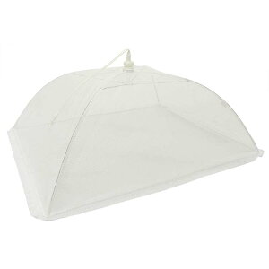 ^iJ  ͂傤 􂦂HJo[ ~Xg LL zCg ( t[hJo[ HJo[ ܂肽 傫 ^ ` bV H [H 䏊 e[u ق  nG )