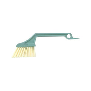 AY}H TbV|puV j[TbVuV O[ :8cm S:23cm AG701y[ցz ( TbV  TbV [ ق  pbL GAR |@ )