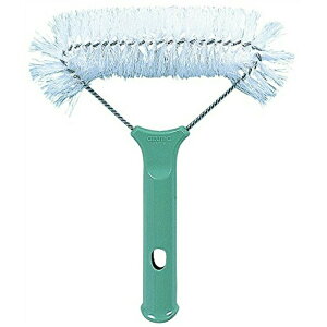 yҏIő400~OFFN[|zzzAY}H Ԍ˃uV DX AG703 ԌˁEtB^[̑|