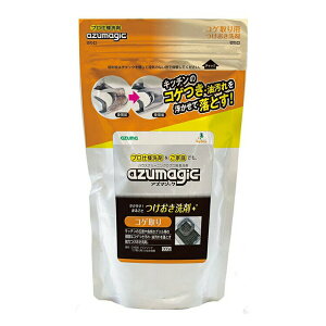 AY}H Lb` AY}WbN RQp  300g CH890 i łt  ł C Wt[htB^[  Lb` 䏊 ܓ j